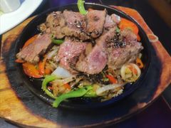 -bluefrog蓝蛙(悠唐购物中心店)