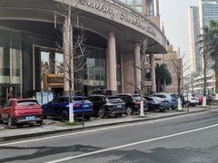 -峨眉山世纪阳光大酒店(峨眉高铁站店)