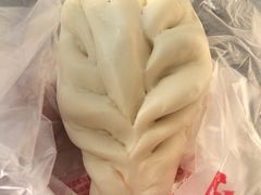 -袁大头包子(光华路店)