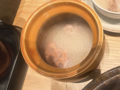 -星光城