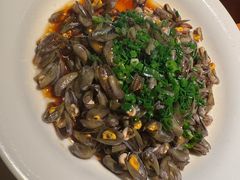 -荣小馆(杭州大厦店)