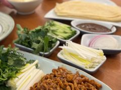 -老昌春饼(中央大街店)