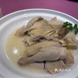 年夜饭，还是来和记
