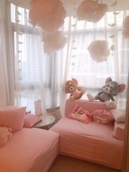 -Beauty Nails 美甲美睫皮肤管理