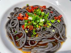 -胖锅轩•鲜活香辣虾•火锅(北湖店)