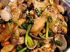 -胡桃里乐队酒馆(鎏嘉码头店)