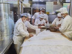 -张包铺(道外店)