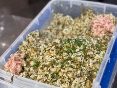 -荣家小吃(紫阳街店)