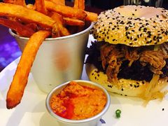 -bluefrog蓝蛙(水游城店)