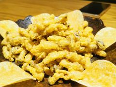 -小和庆·知味(首铸万科店)