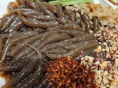 -7只羊·鲜羊肉串·地锅鸡精酿(玄武墨香路店)