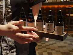 -菩泰·泰式草本按摩SPA(国大城市广场店)