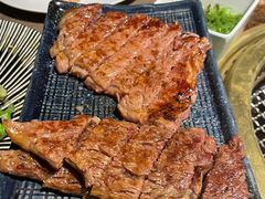 -觅福里•熟成和牛餐厅