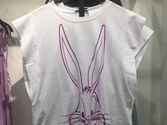 -ZARA HOME(天环广场店)