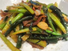 -来菜·湖北头牌藕汤(武商MALL众圆店)