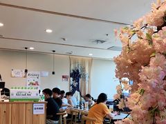 -天一料理(荔枝广场店)