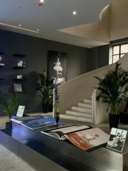 -十孕纪高端孕妇亲子摄影