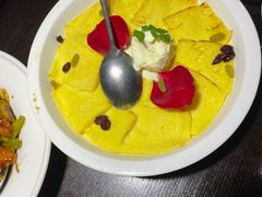 -聚友斋(柳泉路八大局店)