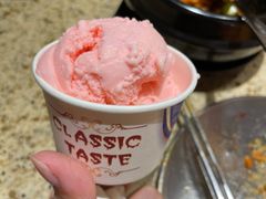-姜胖胖无限自助烤肉(光明万达店)