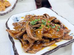 -老福洲(西洪路店)