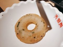 -火宫殿·小吃王国(坡子街店)