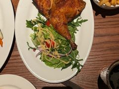 -京A Taproom·精酿餐吧(CBD店)