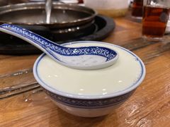 双皮奶-阿多私房菜(顺德店)