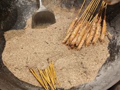 -御温泉·大餐庙会