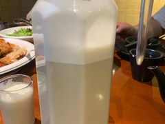 -徽三说·土徽菜·中国徽菜连锁品牌(一中店)