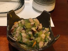 -奈九居酒屋(滨河大道店)