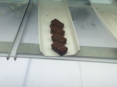 -红咖啡西餐厅·自助餐(惠州翡翠山华美达酒店)