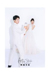 -韩国艺匠ARTIZ STUDIO(汉口店)