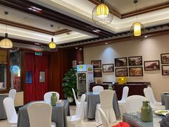 -冶春茶社(官园桥店)