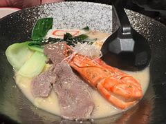 -300杯·和牛烧肉清酒专门店(廊里店)