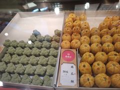 -稻香村(观前街店)
