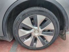 -倍耐力轮胎专卖店(碧云路店)