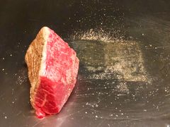 -神户牛排餐厅MOURIYA(总店)