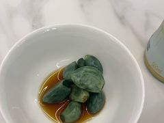 -东方饺子王(新奥购物中心店)