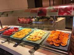 -厦门威斯汀酒店