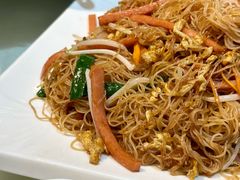 -渔文乐·海鲜大排档(壹品总店)