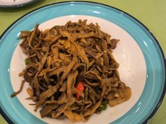 -大秦瓦罐(光谷大街店)