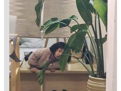 -茶庐(百花洲路店)