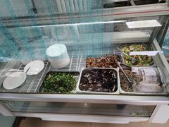 -老四烧饼铺(丽源路店)