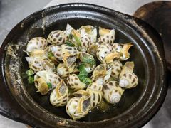 -甬小馆·焗海鲜温州菜(五马街店)