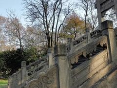 -钟山体育运动公园