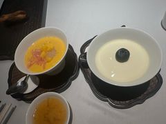 -粤界(望京金辉店)