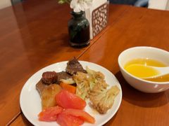 -苏州香格里拉大酒店