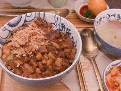 -春风·有糖(崇宁路店)