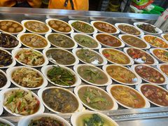 -闫家粥铺(吉林大路店)