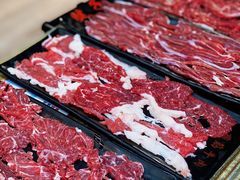 -刘少华贵州小黄牛·鲜牛肉火锅(总店)